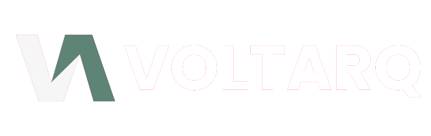 Voltarq