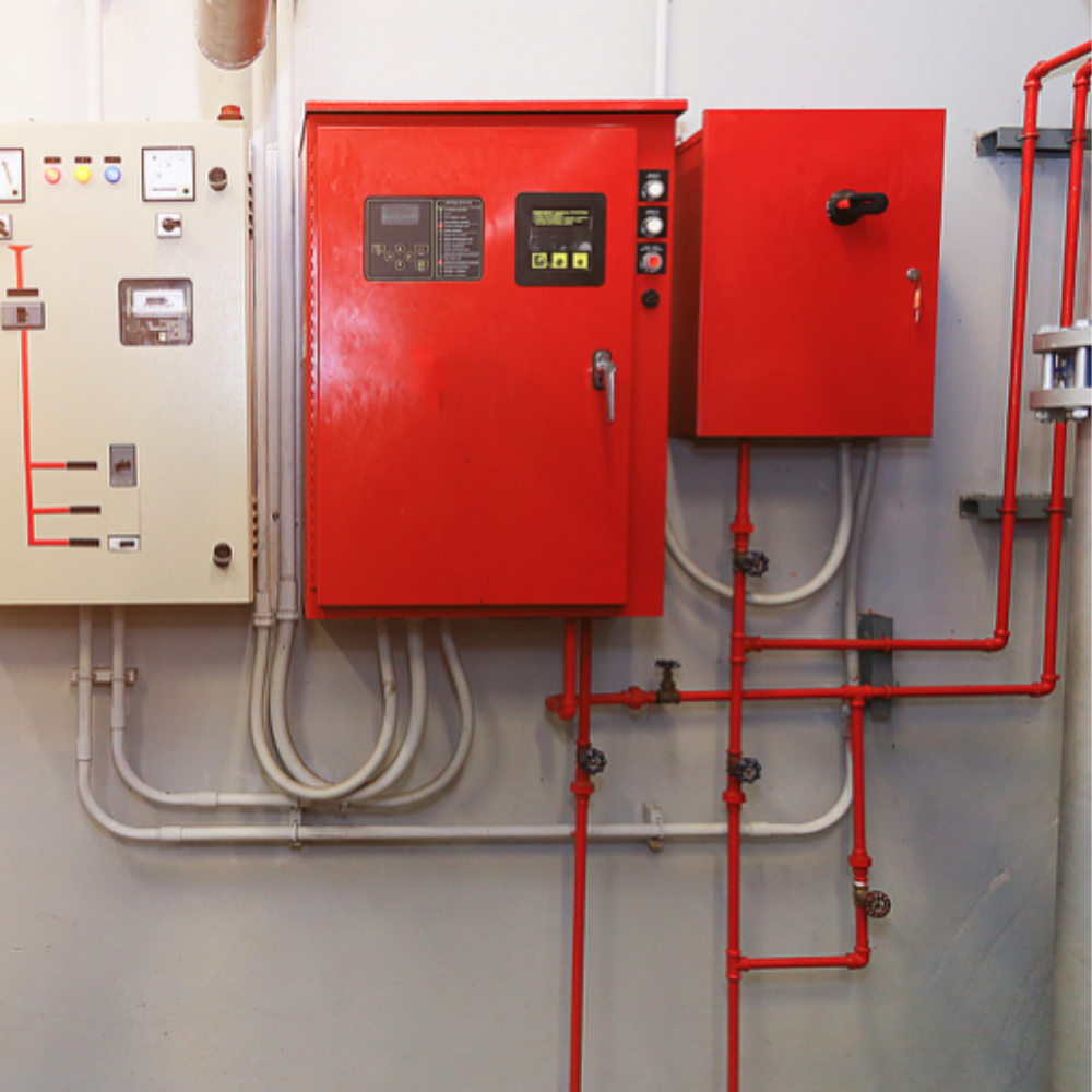 fabricaciÓn y armado de tableros (19)