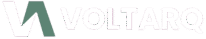 cropped voltarq blanco.png