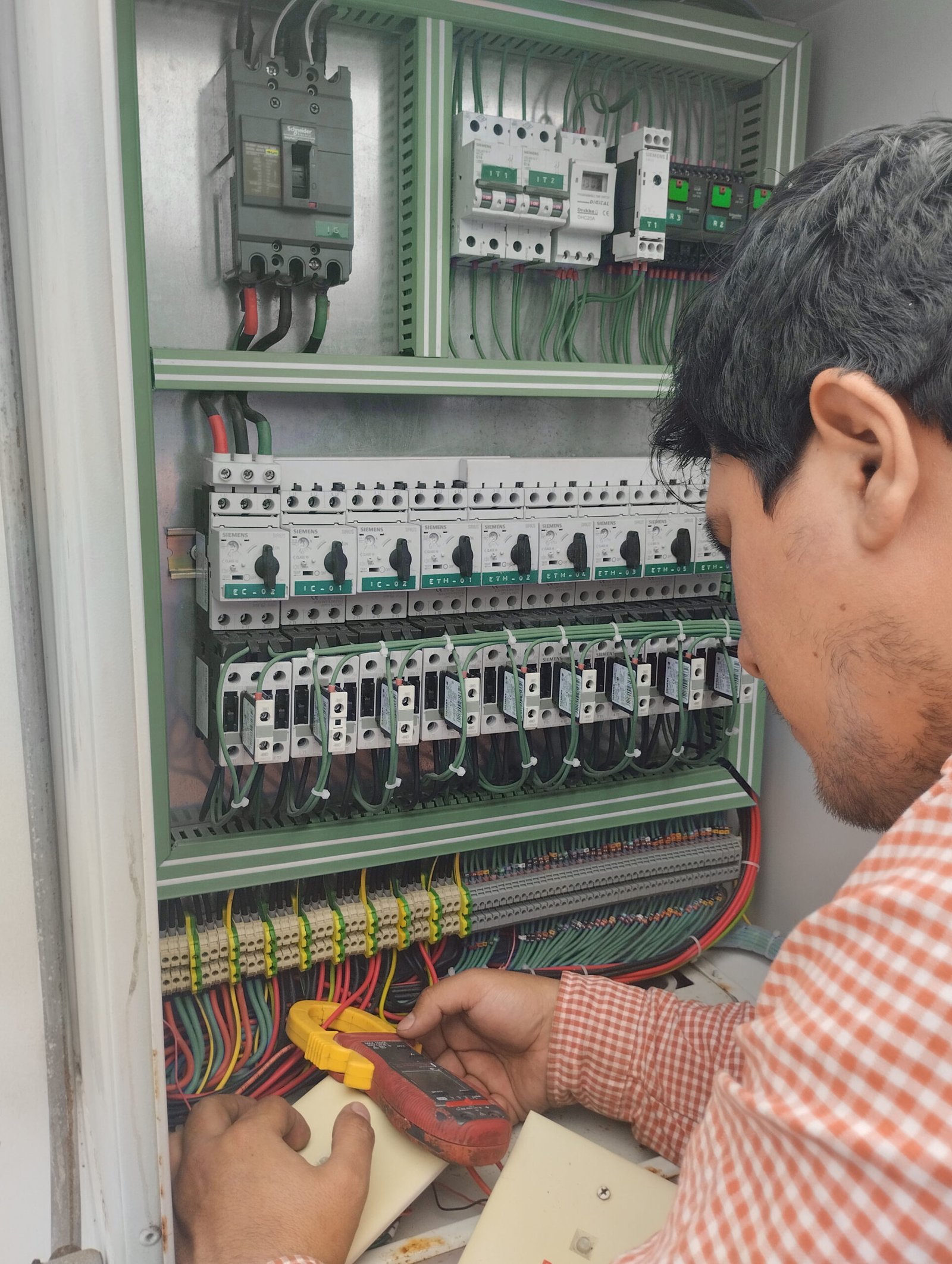 IMG 20221022 130842 Scaled