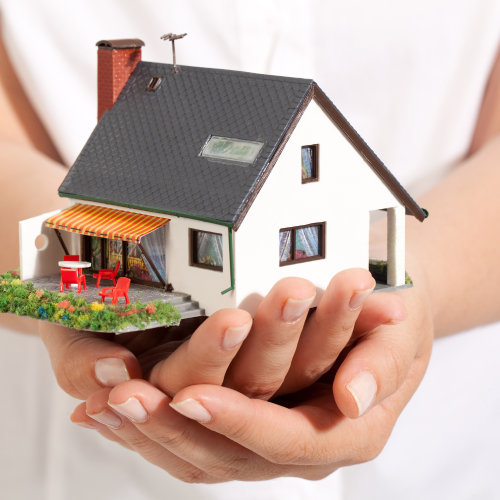 Instalación eléctrica industrial en Lima